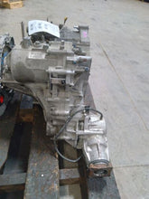 Load image into Gallery viewer, TRANSMISSION Acura RDX 2010 10 2011 11 2012 12 AWD - MM2033505

