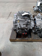 Load image into Gallery viewer, TRANSMISSION Acura RDX 2010 10 2011 11 2012 12 AWD - MM2033505
