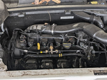 Load image into Gallery viewer, REAR AXLE SHAFT Land Rover Evoque 12 13 14 15 16 17 18 - NW288317
