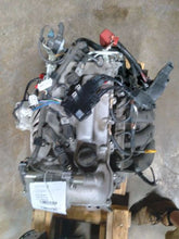 Load image into Gallery viewer, ENGINE MOTOR Toyota Corolla Matrix 2011-2018 1.8L VIN U - MM2034367

