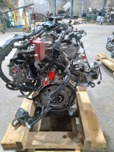 Load image into Gallery viewer, ENGINE MOTOR Toyota Corolla Matrix 2011-2018 1.8L VIN U - MM2034367
