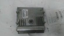 Load image into Gallery viewer, ECU ECM COMPUTER Toyota Corolla 2015 15 - MM2034368
