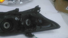 Load image into Gallery viewer, HEADLIGHT LAMP ASSEMBLY Honda Civic 2014 14 2015 15 Left - MM2034423
