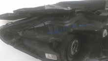 Load image into Gallery viewer, HEADLIGHT LAMP ASSEMBLY Honda Civic 2014 14 2015 15 Left - MM2034423
