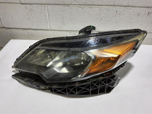 Load image into Gallery viewer, HEADLIGHT LAMP ASSEMBLY Honda Civic 2014 14 2015 15 Left - MM2034423
