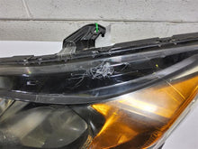 Load image into Gallery viewer, HEADLIGHT LAMP ASSEMBLY Honda Civic 2014 14 2015 15 Left - MM2034423
