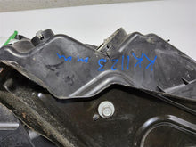 Load image into Gallery viewer, HEADLIGHT LAMP ASSEMBLY Honda Civic 2014 14 2015 15 Left - MM2034423
