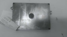 Load image into Gallery viewer, ECU ECM COMPUTER Honda Civic 2014 14 2015 15 - MM2034438
