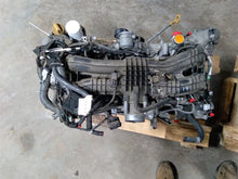 Load image into Gallery viewer, ENGINE MOTOR Beetle Golf Golf GTI Jetta Passat 11-14 2.5L - MM2034511
