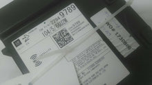 Load image into Gallery viewer, Radio Cadillac XTS 2013 - MM2034653
