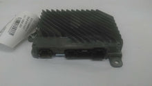 Load image into Gallery viewer, Radio Cadillac XTS 2013 - MM2034655
