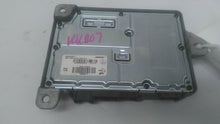 Load image into Gallery viewer, Radio Cadillac XTS 2013 - MM2034655
