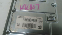 Load image into Gallery viewer, Radio Cadillac XTS 2013 - MM2034655
