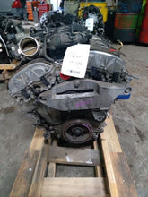 Load image into Gallery viewer, Engine Motor Cadillac XTS 2013 - MM2034663
