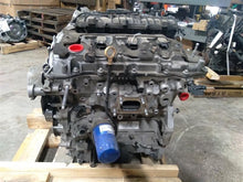 Load image into Gallery viewer, Engine Motor Cadillac XTS 2013 - MM2034663
