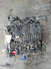 Load image into Gallery viewer, Engine Motor Cadillac XTS 2013 - MM2034663
