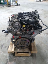 Load image into Gallery viewer, Engine Motor Cadillac XTS 2013 - MM2034663
