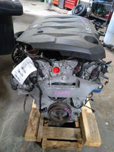 Load image into Gallery viewer, Engine Motor Cadillac XTS 2017 - MM2034731
