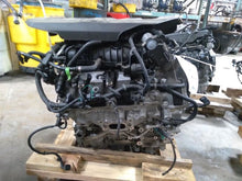 Load image into Gallery viewer, Engine Motor Cadillac XTS 2017 - MM2034731
