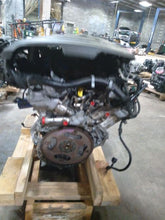 Load image into Gallery viewer, Engine Motor Cadillac XTS 2017 - MM2034731
