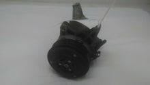 Load image into Gallery viewer, AC Compressor Cadillac XTS 2017 - MM2034735
