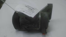 Load image into Gallery viewer, AC Compressor Cadillac XTS 2017 - MM2034735
