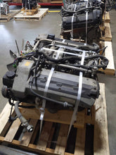 Load image into Gallery viewer, Steering Gear Rack  MERCEDES S-CLASS 1997 - NW288949
