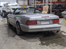 Load image into Gallery viewer, CV AXLE SHAFT Mercedes SL500 SL600 1995 95 1996 96 1997 97 1998 98 - NW288312
