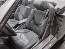 Load image into Gallery viewer, Steering Gear Rack  MERCEDES S-CLASS 1997 - NW288949
