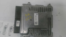 Load image into Gallery viewer, ECU ECM Computer Kia Forte 2019 - MM2035685
