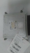 Load image into Gallery viewer, ECU ECM Computer Kia Forte 2019 - MM2035685
