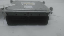Load image into Gallery viewer, ECU ECM Computer Kia Forte 2019 - MM2035685
