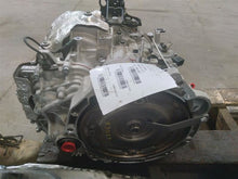 Load image into Gallery viewer, Transmission Kia Forte 2019 - MM2035689
