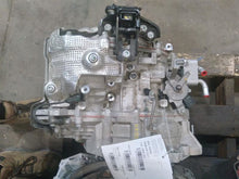 Load image into Gallery viewer, Transmission Kia Forte 2019 - MM2035689
