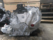 Load image into Gallery viewer, Transmission Kia Forte 2019 - MM2035689
