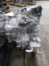 Load image into Gallery viewer, Transmission Kia Forte 2019 - MM2035689
