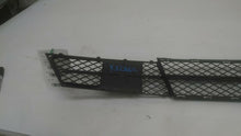 Load image into Gallery viewer, GRILLE BMW 528i 535i 550i 2008 08 2009 09 2010 10 - MM2035799
