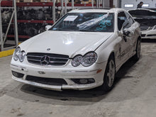 Load image into Gallery viewer, RADIATOR FAN ASSEMBLY CLK320 CLK350 CLK430 CLK500 CLK55 03-11 - NW288493
