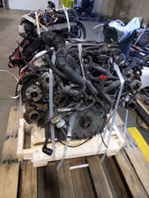 Load image into Gallery viewer, INTERIOR SUN VISORS Audi Q5 2009 09 2010 10 2011 11 2012 12 - NW289032
