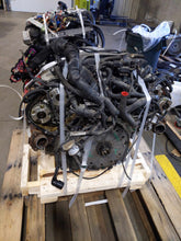 Load image into Gallery viewer, POWER BRAKE BOOSTER Audi Q5 SQ5 09 10 11 12 13 14 15 16 - NW288762
