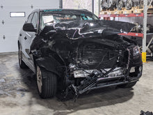Load image into Gallery viewer, Steering Wheel  AUDI Q5 2011 - NW288966

