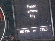 Load image into Gallery viewer, AMPLIFIER Audi A4 Q5 S4 SQ5 11 12 13 14 15 16 - NW288825
