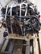 Load image into Gallery viewer, AIR BAG CONTROL MODULE COMPUTER Silverado 1500 Pickup Silverado 00-02 - NW289301
