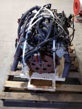 Load image into Gallery viewer, AIR BAG CONTROL MODULE COMPUTER Silverado 1500 Pickup Silverado 00-02 - NW289301
