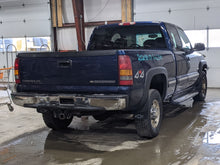 Load image into Gallery viewer, [INVENTORYCAR_YEAR_MAKE_MODEL] FRONT CV AXLE SHAFT - NW289280
