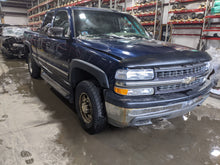Load image into Gallery viewer, [INVENTORYCAR_YEAR_MAKE_MODEL] FRONT CV AXLE SHAFT - NW289280
