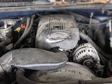Load image into Gallery viewer, AIR BAG CONTROL MODULE COMPUTER Silverado 1500 Pickup Silverado 00-02 - NW289301
