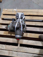 Load image into Gallery viewer, FRONT CV AXLE SHAFT Jeep Cherokee 14 15 16 17 18 Left - NW289281
