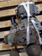 Load image into Gallery viewer, FRONT CV AXLE SHAFT Jeep Cherokee 14 15 16 17 18 Left - NW289281
