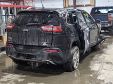 Load image into Gallery viewer, FRONT CV AXLE SHAFT Jeep Cherokee 14 15 16 17 18 Left - NW289281
